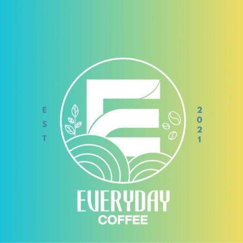 Everyday Coffee Hà Tiên